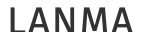 LANMA